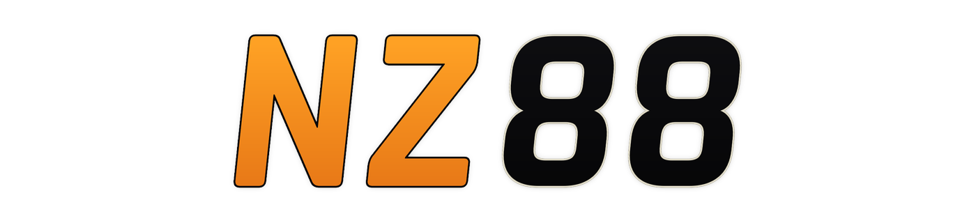 NZ88